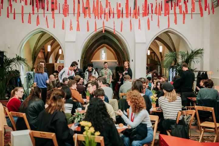 Goshort Yorifotografie 13